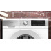 Стиральная машина NEFF W744GX0EU Стиральная машина NEFF W744GX0EU