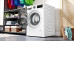 Стиральная машина BOSCH WNA144B0SN