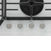 Варочная поверхность KRONA CORNIOLA 60 WH