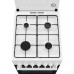 Плита ELECTROLUX RKK520000W Плита ELECTROLUX RKK520000W