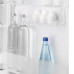 Холодильник ELECTROLUX ENT7TF18S