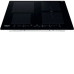 Варочная поверхность HOTPOINT-ARISTON HB 5560B NE