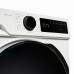 Стиральная машина DELONGHI DWM 724 ALICIA