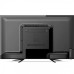 Телевизор BQ 24S03B Телевизор BQ 24S03B