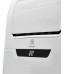 Кондиционер ELECTROLUX EACM-09 FM/N3