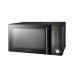 Микроволновая печь POLARIS PMO 2002D Микроволновая печь POLARIS PMO 2002D