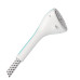 Отпариватель ENDEVER Odyssey Q-505 Отпариватель ENDEVER Odyssey Q-505