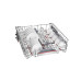 Посудомоечная машина BOSCH SMS6EDI06E Посудомоечная машина BOSCH SMS6EDI06E