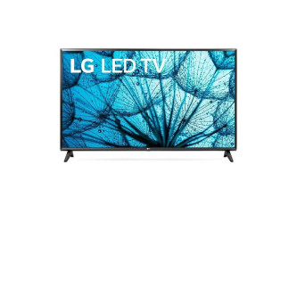 Телевизор LG 43LM5772PLA Телевизор LG 43LM5772PLA