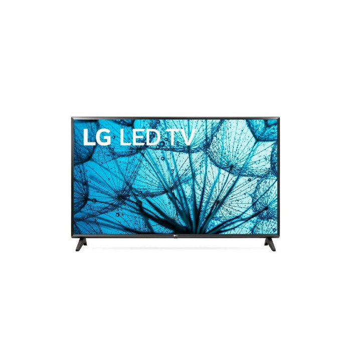 Телевизор LG 43LM5772PLA