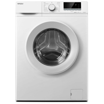 Стиральная машина GINZZU CMI-820A Стиральная машина GINZZU CMI-820A