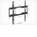Кронштейн HOLDER LCD-F4614-B Кронштейн HOLDER LCD-F4614-B