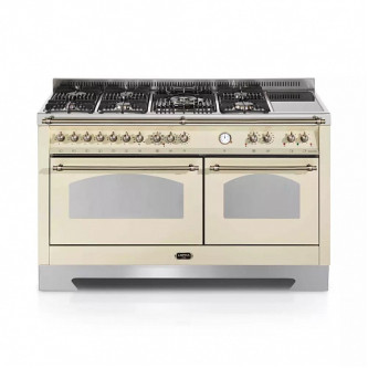 Варочный центр LOFRA RBID156MFT+MFT/AEOV BRONZE