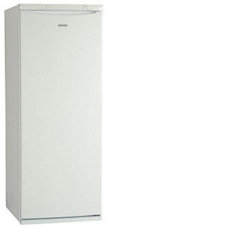 Холодильник VESTEL v320w
