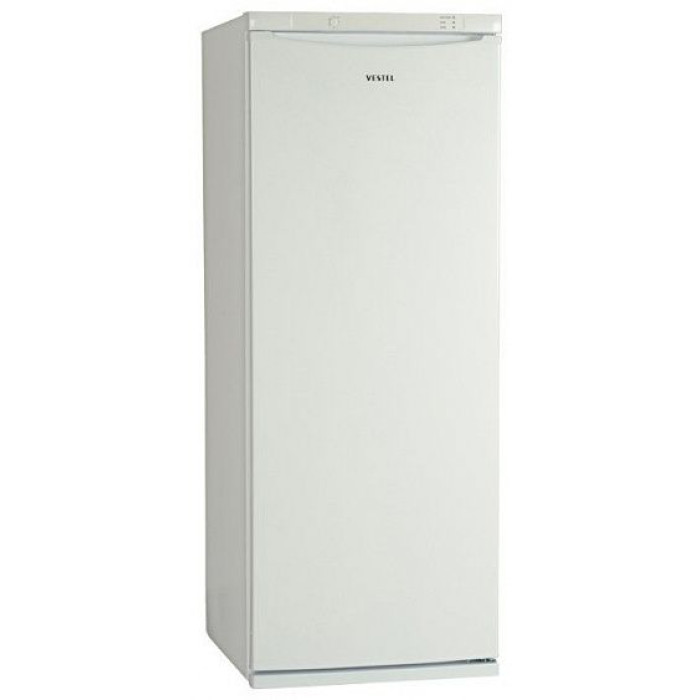 Холодильник VESTEL v320w
