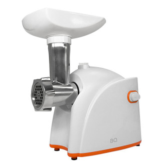 Мясорубка BQ MG1001 Мясорубка BQ MG1001