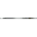 Посудомоечная машина MIELE G5050SCVI Посудомоечная машина MIELE G5050SCVI