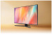 Телевизор SAMSUNG UE55AU7570UXRU