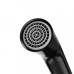 Смеситель DAMIXA Neo Classic 271000000 графит Смеситель DAMIXA Neo Classic 271000000 графит
