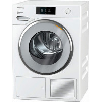 Сушильная машина MIELE TWV 780 WP Passion Сушильная машина MIELE TWV 780 WP Passion