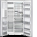 Холодильник GAGGENAU rs295330 Холодильник GAGGENAU rs295330