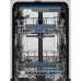 Посудомоечная машина ELECTROLUX EDM43210L Посудомоечная машина ELECTROLUX EDM43210L