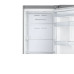 Холодильник SAMSUNG RB37A5470SA Холодильник SAMSUNG RB37A5470SA