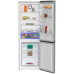 Холодильник BEKO B1DRCNK402HX Холодильник BEKO B1DRCNK402HX