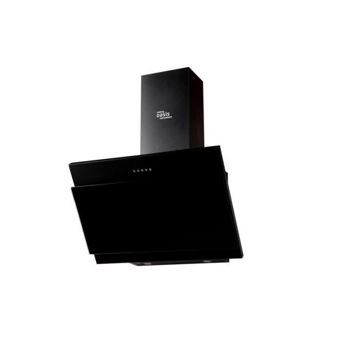 Вытяжка OASIS ND-60B (V) Вытяжка OASIS ND-60B (V)