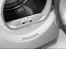 Сушильная машина ELECTROLUX EW7HW842