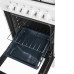 Плита MIU 5010 ERP белый Плита MIU 5010 ERP белый