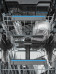 Посудомоечная машина ELECTROLUX EEM23100L Посудомоечная машина ELECTROLUX EEM23100L