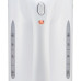 Чайник ZELMER ZCK7630W Чайник ZELMER ZCK7630W