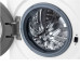 Стиральная машина LG F2J6NSGW Стиральная машина LG F2J6NSGW