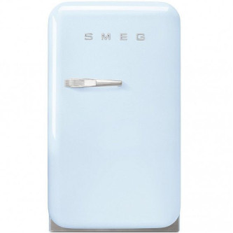 Минибар Smeg FAB5RPB Минибар Smeg FAB5RPB