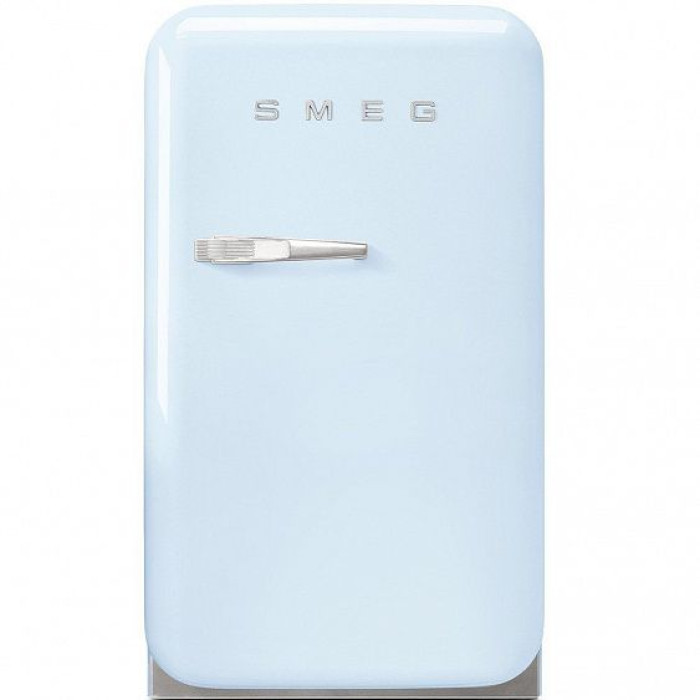 Минибар Smeg FAB5RPB Минибар Smeg FAB5RPB