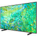 Телевизор SAMSUNG UE55CU8000UXRU Телевизор SAMSUNG UE55CU8000UXRU