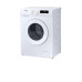 Стиральная машина SAMSUNG WW80T3040WW