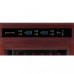 Винный шкаф MEYVEL MV46-WM1-C Винный шкаф MEYVEL MV46-WM1-C