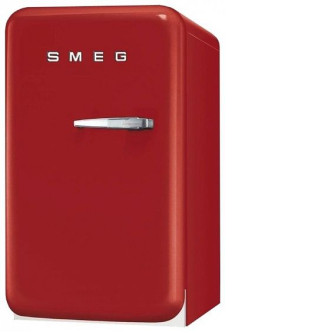 Холодильник SMEG fab5lr