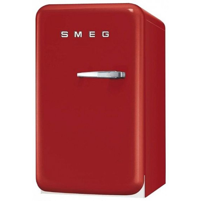 Холодильник SMEG fab5lr Холодильник SMEG fab5lr