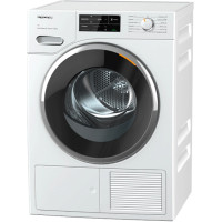 Сушильная машина MIELE TWL780WP RU Сушильная машина MIELE TWL780WP RU