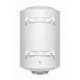 Водонагреватель THERMEX GIRO 80 Водонагреватель THERMEX GIRO 80