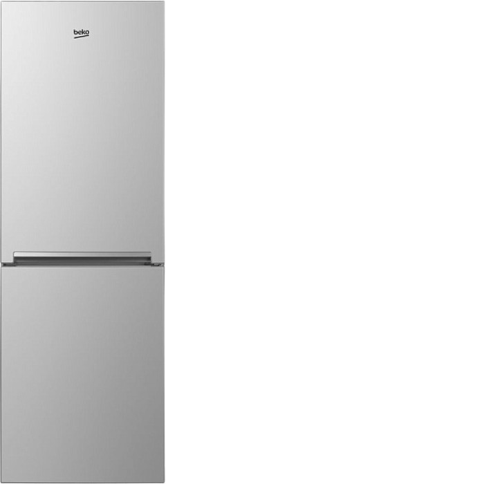 Холодильник BEKO CNKC 8296 KAOS Холодильник BEKO CNKC 8296 KAOS