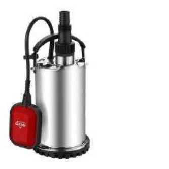 Насос погружной ELITECH нпд 600н