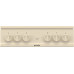 Плита GORENJE GN5112BEF Плита GORENJE GN5112BEF