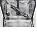 Посудомоечная машина ELECTROLUX ESF5512LOW