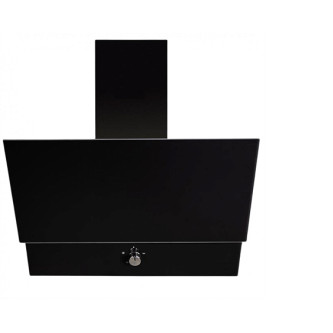 Вытяжка SCHTOFF Valencia 60 Black Вытяжка SCHTOFF Valencia 60 Black