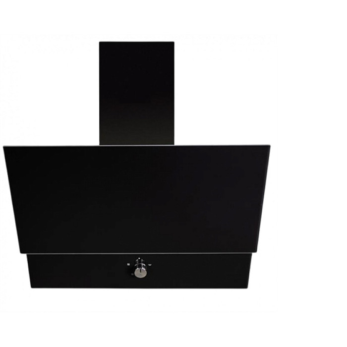 Вытяжка SCHTOFF Valencia 60 Black Вытяжка SCHTOFF Valencia 60 Black