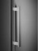 Холодильник ELECTROLUX LRC5ME38X2 Холодильник ELECTROLUX LRC5ME38X2